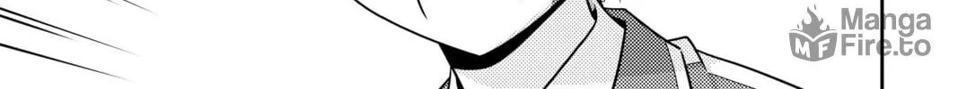 Fly Me to the Moon Chapter 2 page 50 - 
