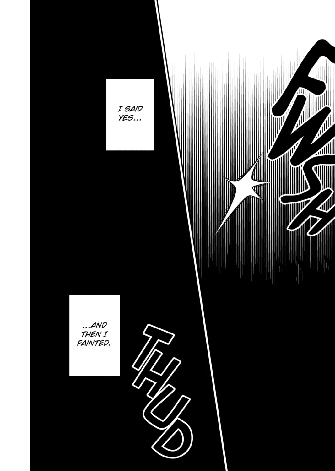 Fly Me to the Moon Chapter 2 page 51 - 
