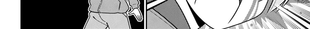 Fly Me to the Moon Chapter 2 page 8 - 