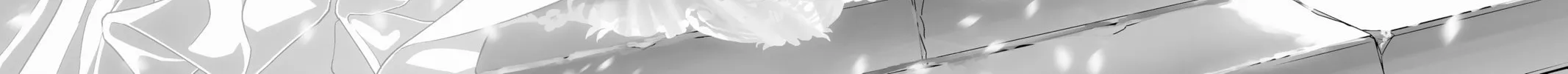 Fly Me to the Moon Chapter 27 page 4 - 