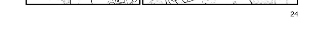 Fly Me to the Moon Chapter 3.1 page 8 - 