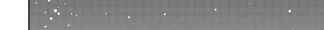 Fly Me to the Moon Chapter 3.9 page 14 - 