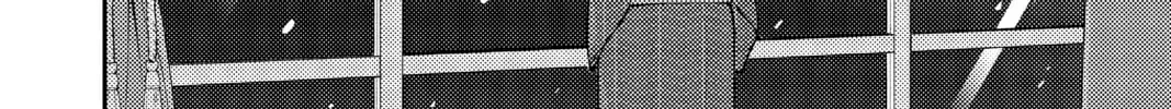 Fly Me to the Moon Chapter 3.9 page 22 - 