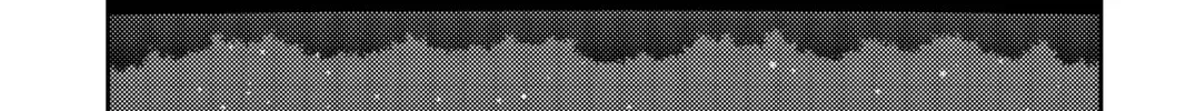 Fly Me to the Moon Chapter 3.9 page 30 - 