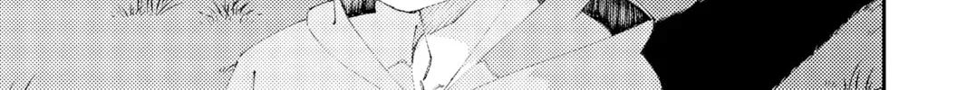 Fly Me to the Moon Chapter 3.9 page 32 - 