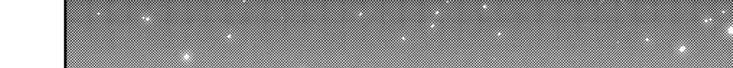 Fly Me to the Moon Chapter 3.9 page 34 - 