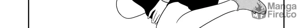 Fly Me to the Moon Chapter 3 page 12 - 