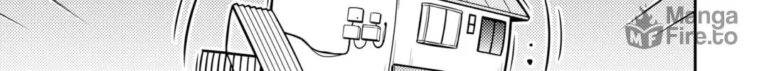 Fly Me to the Moon Chapter 3 page 18 - 