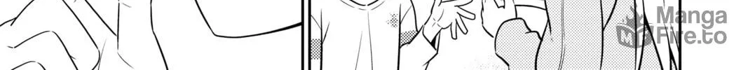 Fly Me to the Moon Chapter 3 page 36 - 