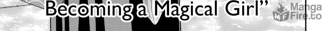 Fly Me to the Moon Chapter 3 page 6 - 