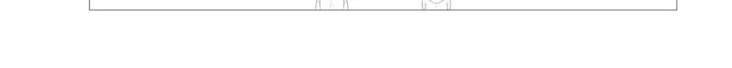 Fly Me to the Moon Chapter 38.5 page 44 - 