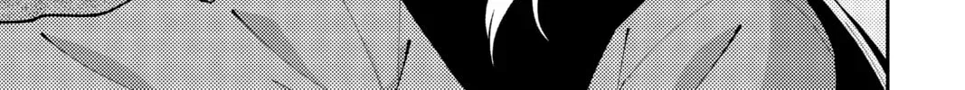 Fly Me to the Moon Chapter 4.1 page 26 - 