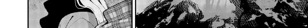 Fly Me to the Moon Chapter 4.1 page 4 - 