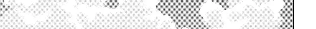 Fly Me to the Moon Chapter 4.1 page 34 - 