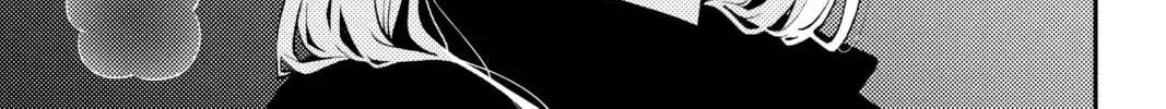 Fly Me to the Moon Chapter 4.1 page 6 - 