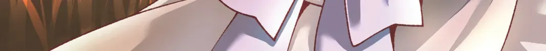 Fly Me to the Moon Chapter 4.6 page 2 - 