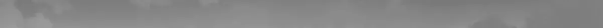 Fly Me to the Moon Chapter 4.6 page 12 - 