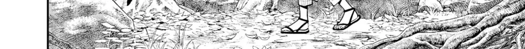 Fly Me to the Moon Chapter 4.6 page 26 - 
