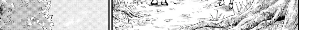 Fly Me to the Moon Chapter 4.6 page 32 - 