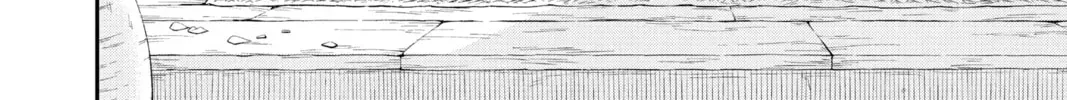 Fly Me to the Moon Chapter 4.6 page 50 - 