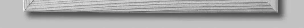Fly Me to the Moon Chapter 4.6 page 8 - 
