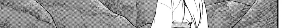 Fly Me to the Moon Chapter 4.7 page 14 - 