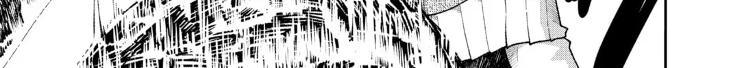 Fly Me to the Moon Chapter 4.7 page 18 - 