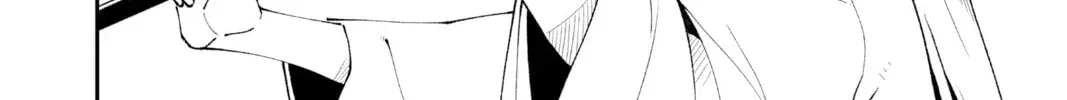 Fly Me to the Moon Chapter 4.7 page 20 - 