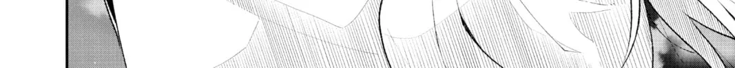 Fly Me to the Moon Chapter 4.9 page 20 - 