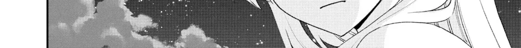 Fly Me to the Moon Chapter 4.9 page 32 - 