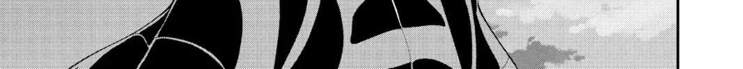 Fly Me to the Moon Chapter 4.9 page 46 - 