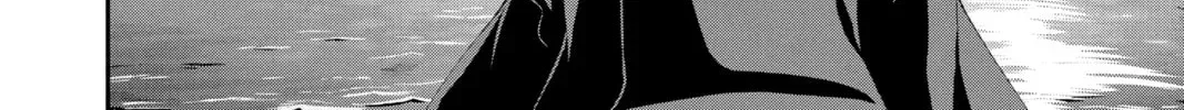 Fly Me to the Moon Chapter 4.9 page 48 - 