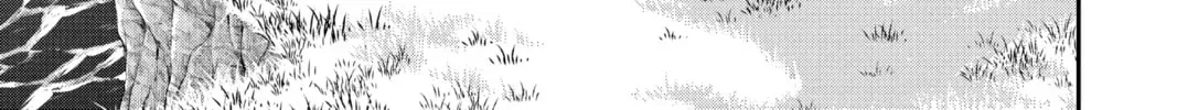 Fly Me to the Moon Chapter 4.9 page 54 - 