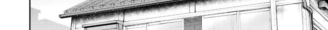 Fly Me to the Moon Chapter 4.9 page 60 - 