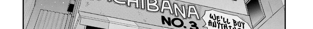 Fly Me to the Moon Chapter 4 page 2 - 