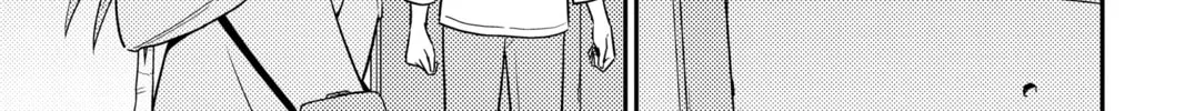 Fly Me to the Moon Chapter 4 page 14 - 