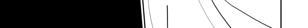 Fly Me to the Moon Chapter 4 page 26 - 