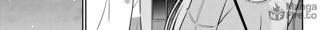 Fly Me to the Moon Chapter 4 page 30 - 