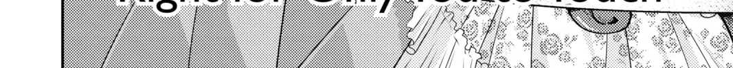 Fly Me to the Moon Chapter 4 page 4 - 
