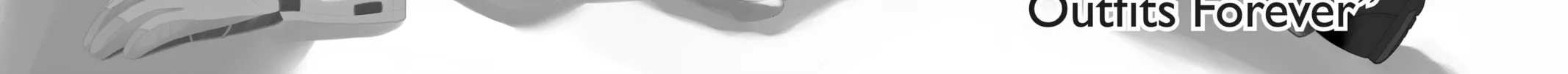 Fly Me to the Moon Chapter 47 page 4 - 