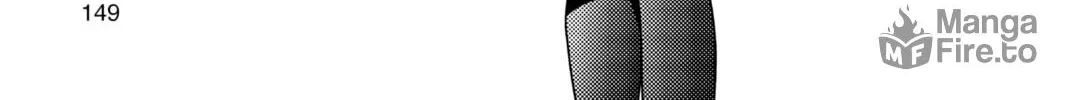 Fly Me to the Moon Chapter 47 page 36 - 