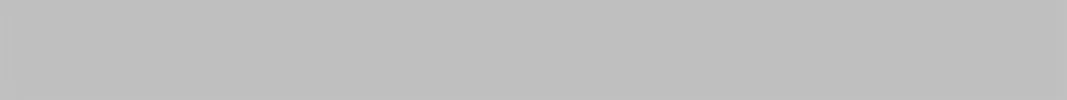 Fly Me to the Moon Chapter 5.3 page 34 - 