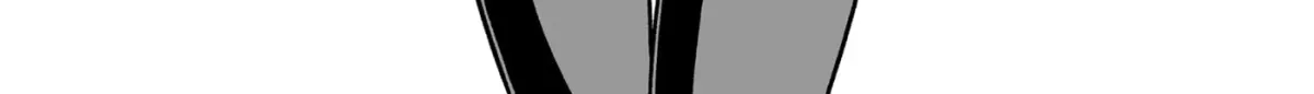 Fly Me to the Moon Chapter 5.6 page 16 - 