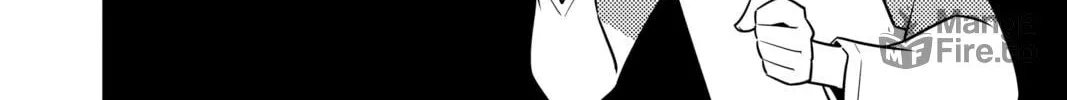 Fly Me to the Moon Chapter 5 page 12 - 