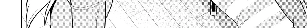 Fly Me to the Moon Chapter 5 page 16 - 