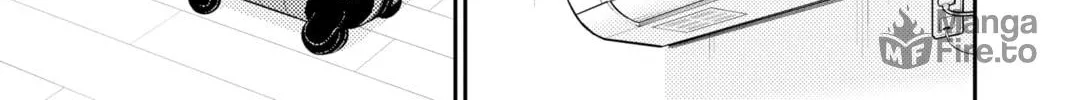 Fly Me to the Moon Chapter 5 page 18 - 