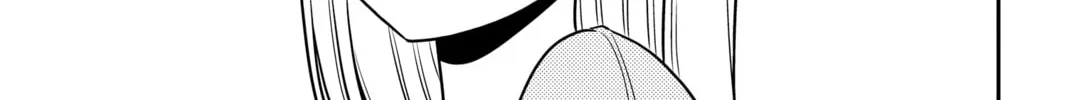 Fly Me to the Moon Chapter 5 page 22 - 