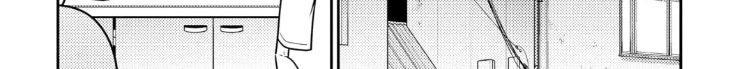 Fly Me to the Moon Chapter 5 page 26 - 