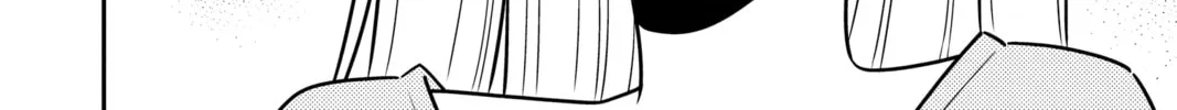 Fly Me to the Moon Chapter 5 page 28 - 