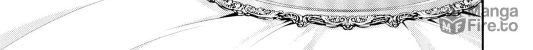 Fly Me to the Moon Chapter 5 page 6 - 